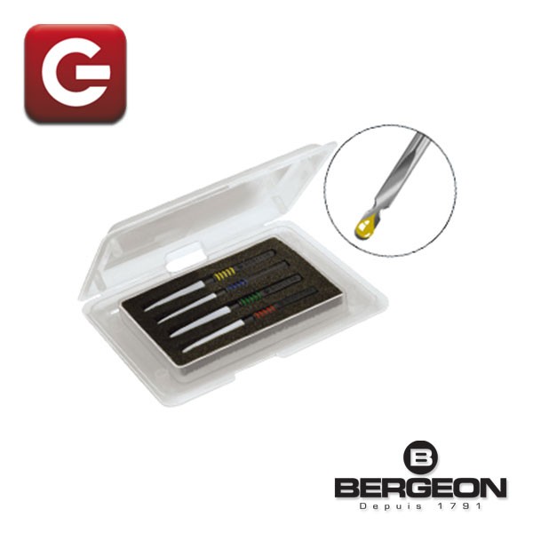 BERGEON 7013-4